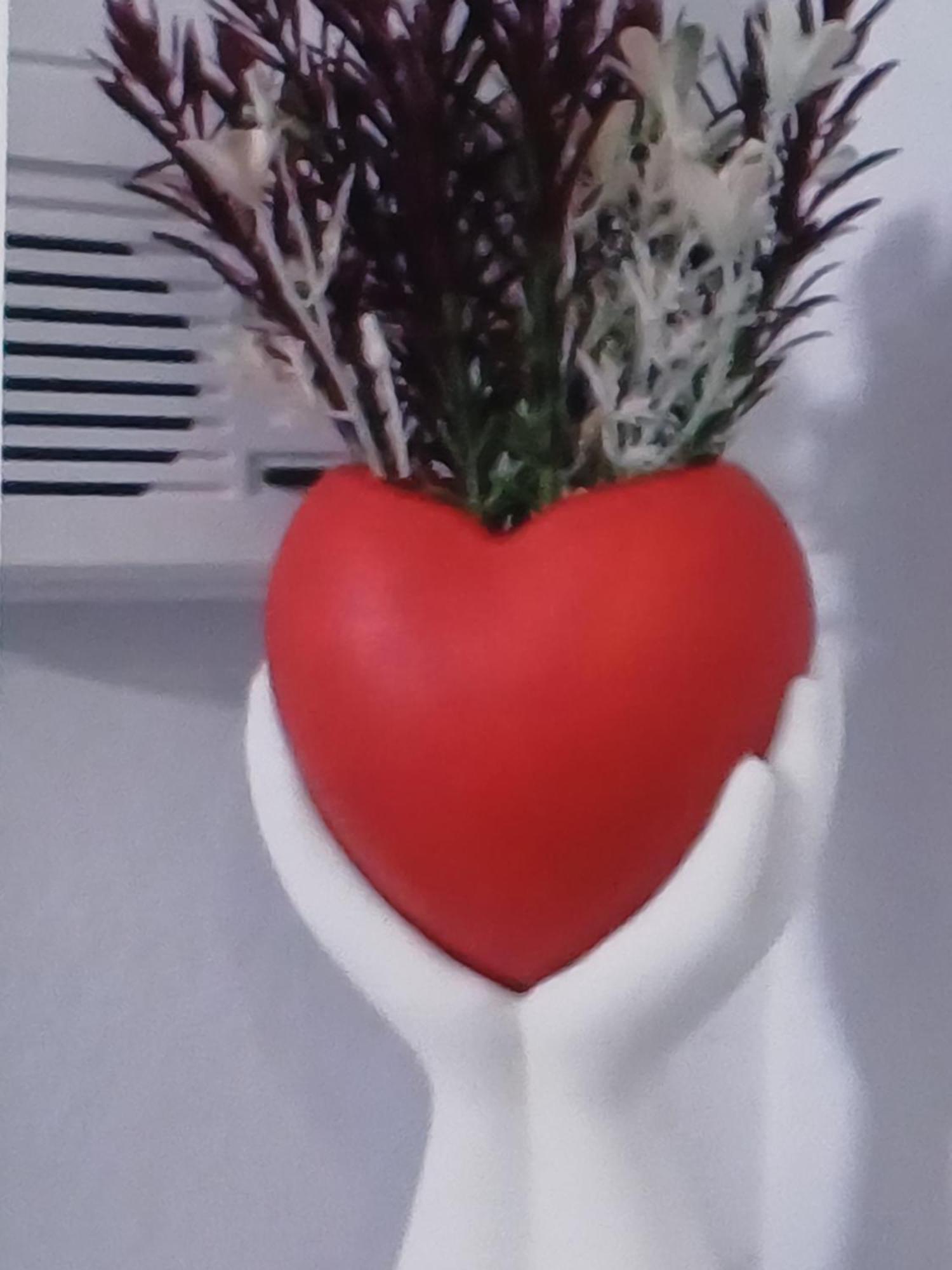 Rafina'S Blue Heart! Apartment Exterior photo